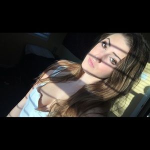 Meet your Posher, Cassidy